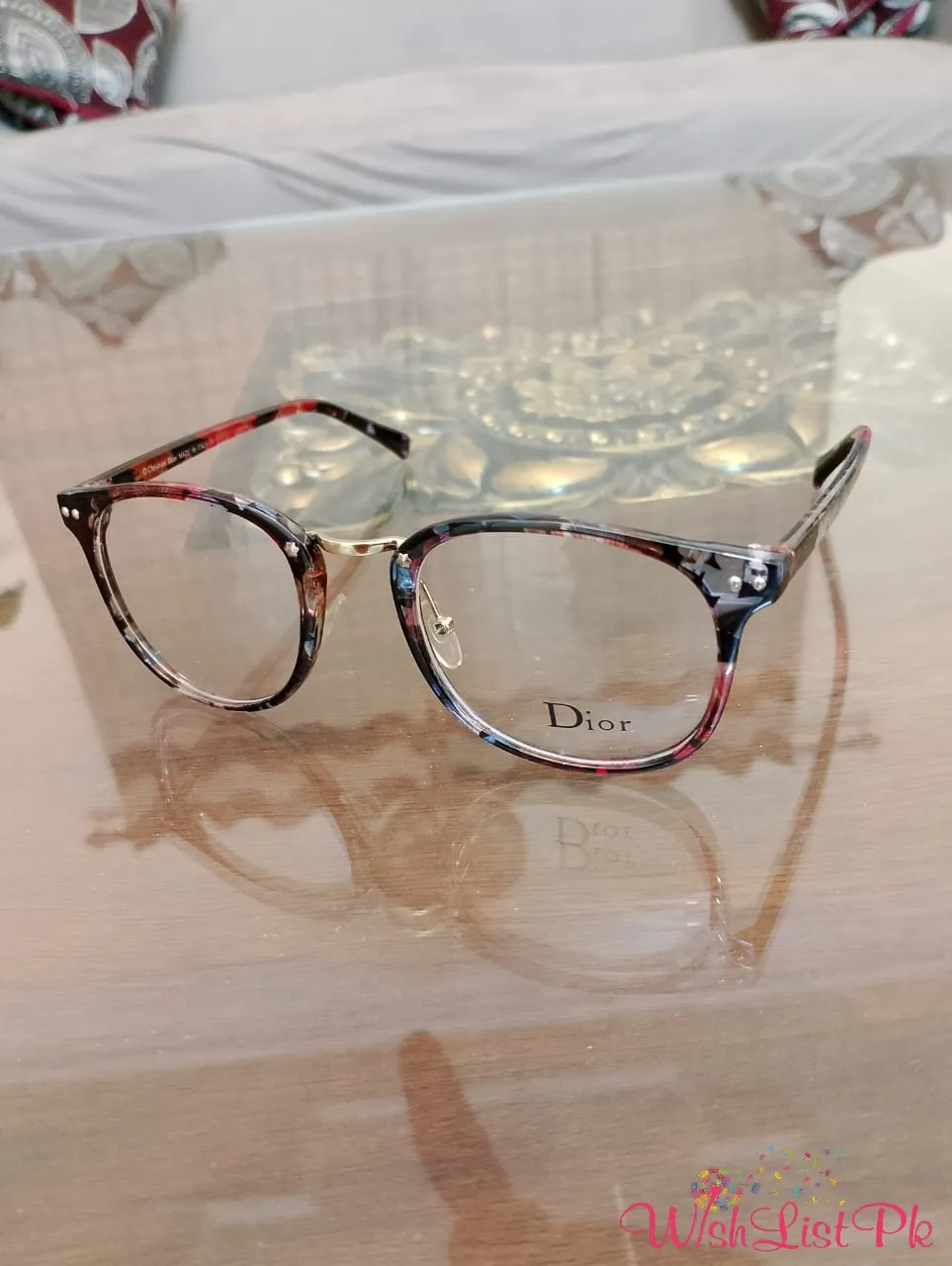 Best Price Dior Spectacles