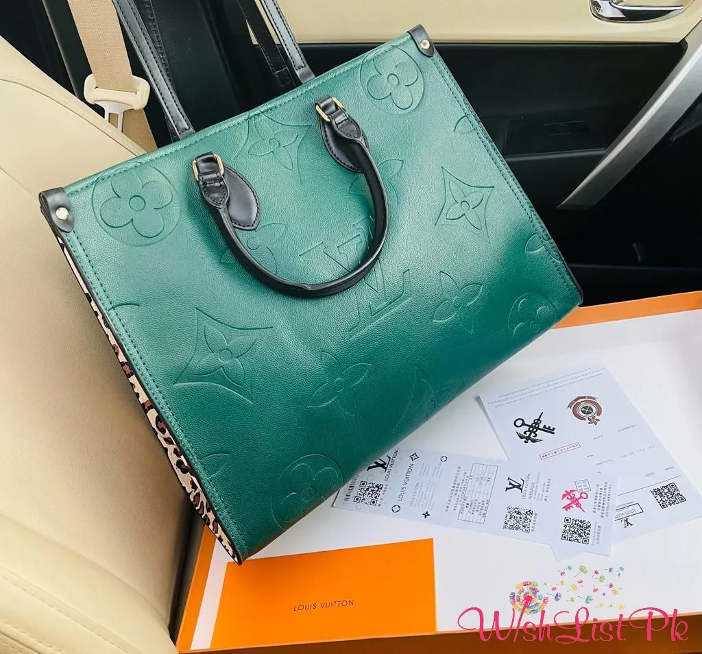 Women Wear It - Lv bag Free delivery all over Pakistan #bags #handbags  #ladiesbags #onlineshoppingpk #discount #freedelivery